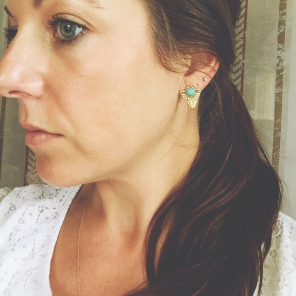 *CLOSING BOUTIQUE* - Picture 6 of 6